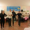 San Silvestro 2015